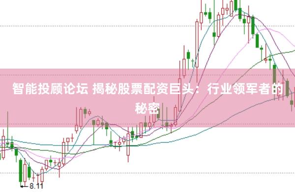 智能投顾论坛 揭秘股票配资巨头：行业领军者的秘密