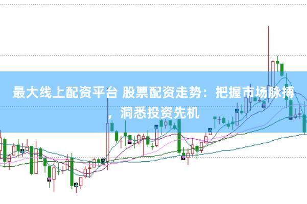 最大线上配资平台 股票配资走势：把握市场脉搏，洞悉投资先机
