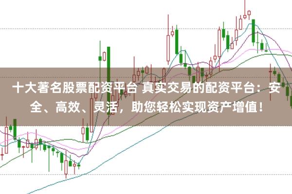十大著名股票配资平台 真实交易的配资平台：安全、高效、灵活，助您轻松实现资产增值！