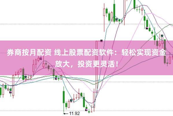券商按月配资 线上股票配资软件：轻松实现资金放大，投资更灵活！