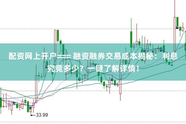 配资网上开户=== 融资融券交易成本揭秘：利息究竟多少？一键了解详情！