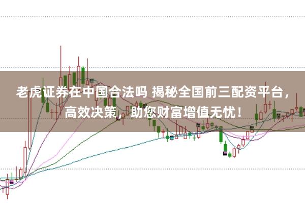 老虎证券在中国合法吗 揭秘全国前三配资平台，高效决策，助您财富增值无忧！
