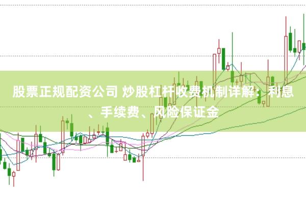 股票正规配资公司 炒股杠杆收费机制详解：利息、手续费、风险保证金