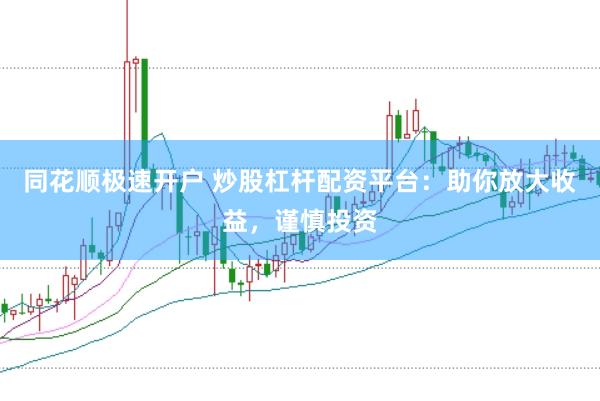 同花顺极速开户 炒股杠杆配资平台：助你放大收益，谨慎投资