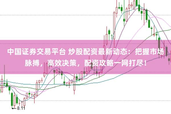 中国证券交易平台 炒股配资最新动态：把握市场脉搏，高效决策，配资攻略一网打尽！