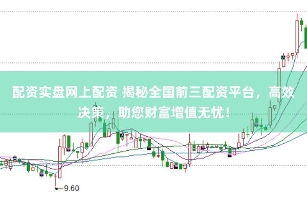配资实盘网上配资 揭秘全国前三配资平台，高效决策，助您财富增值无忧！