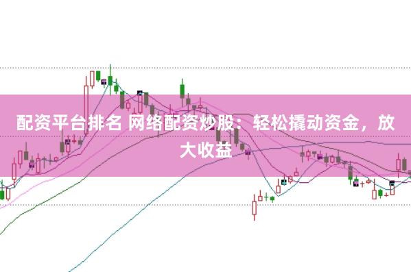 配资平台排名 网络配资炒股：轻松撬动资金，放大收益