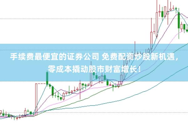 手续费最便宜的证券公司 免费配资炒股新机遇，零成本撬动股市财富增长！
