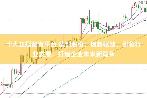十大正规配资平台 德创股份：创新驱动，引领行业发展，打造企业未来新篇章