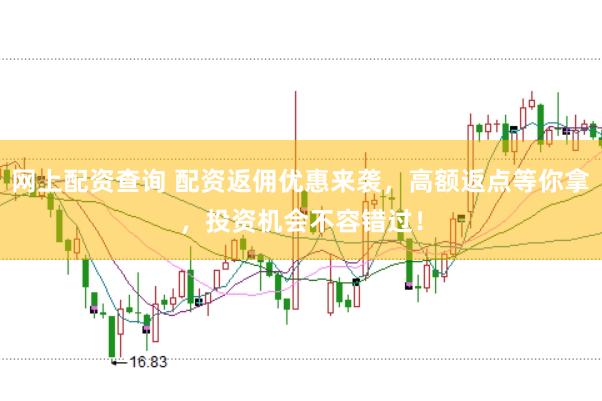 网上配资查询 配资返佣优惠来袭，高额返点等你拿，投资机会不容错过！