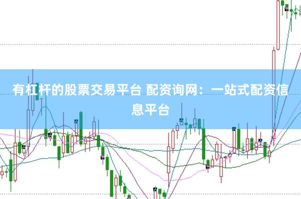 有杠杆的股票交易平台 配资询网：一站式配资信息平台