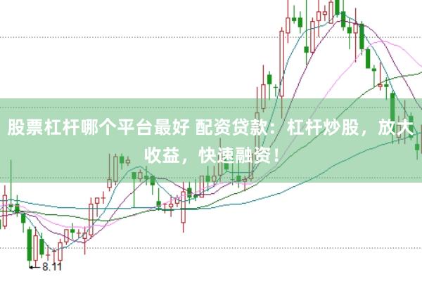 股票杠杆哪个平台最好 配资贷款：杠杆炒股，放大收益，快速融资！