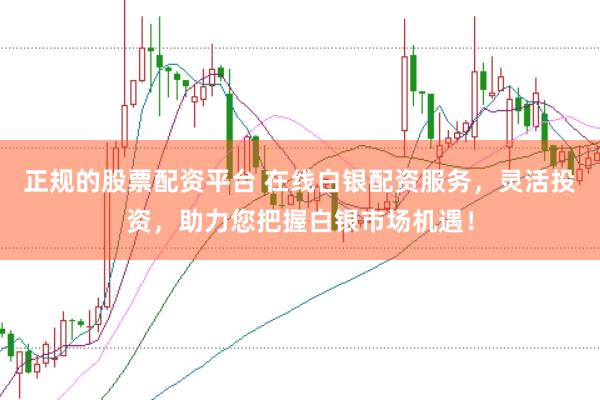 正规的股票配资平台 在线白银配资服务，灵活投资，助力您把握白银市场机遇！