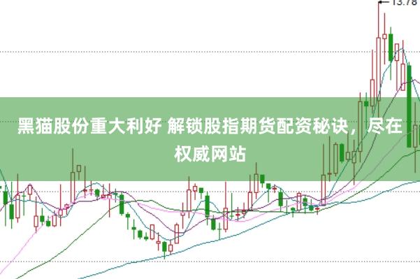 黑猫股份重大利好 解锁股指期货配资秘诀，尽在权威网站