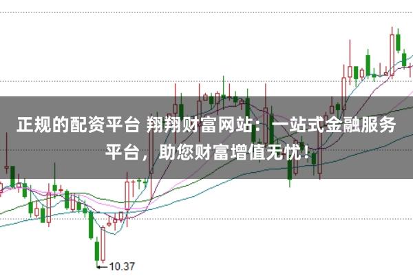 正规的配资平台 翔翔财富网站:一站式金融服务平台,助您财富增值无忧!