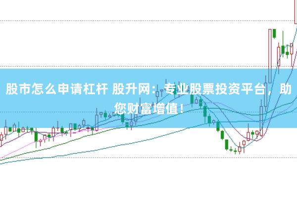 股市怎么申请杠杆 股升网：专业股票投资平台，助您财富增值！