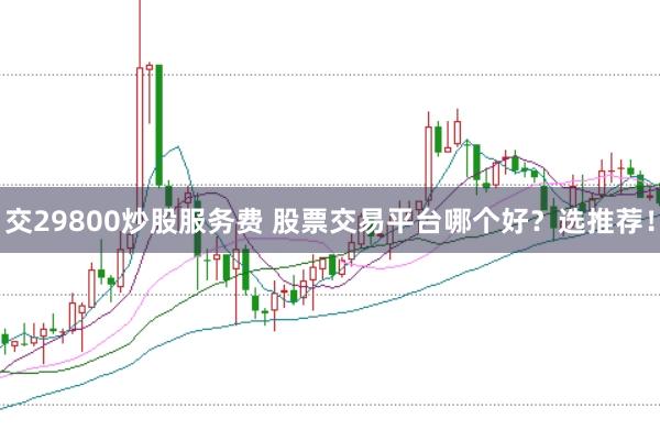 交29800炒股服务费 股票交易平台哪个好?选推荐!