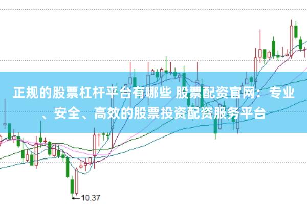 正规的股票杠杆平台有哪些 股票配资官网:专业、安全、高效的股票投资配资服务平台