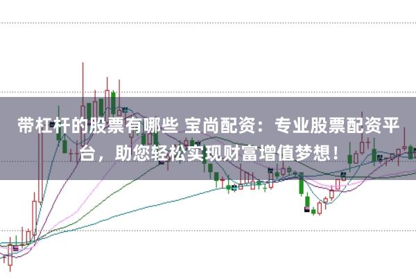 带杠杆的股票有哪些 宝尚配资：专业股票配资平台，助您轻松实现财富增值梦想！