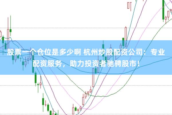 股票一个仓位是多少啊 杭州炒股配资公司:专业配资服务,助力投资者驰骋股市!