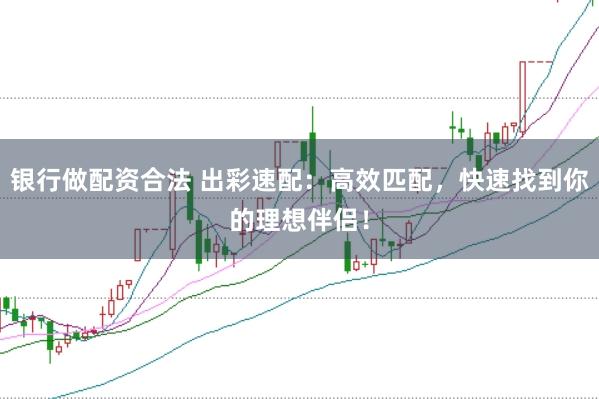 银行做配资合法 出彩速配:高效匹配,快速找到你的理想伴侣!