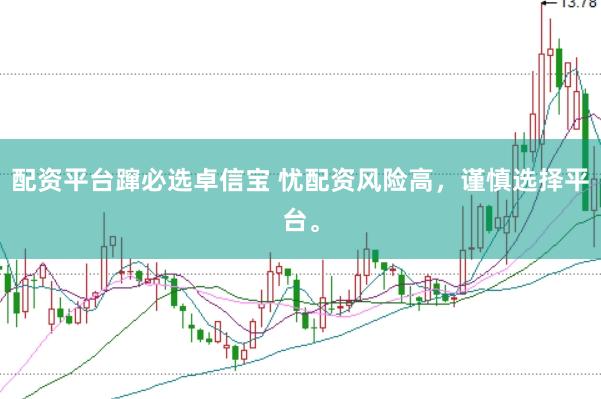 配资平台蹿必选卓信宝 忧配资风险高,谨慎选择平台。