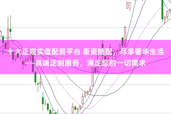 十大正规实盘配资平台 豪资随配，尽享奢华生活——高端定制服务，满足您的一切需求