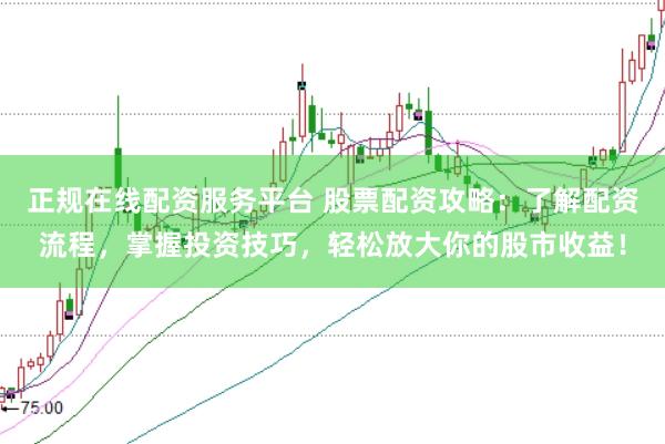 正规在线配资服务平台 股票配资攻略:了解配资流程,掌握投资技巧,轻松放大你的股市收益!