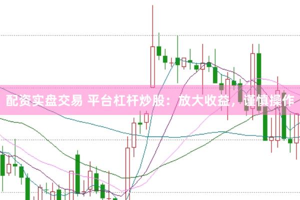 配资实盘交易 平台杠杆炒股：放大收益，谨慎操作