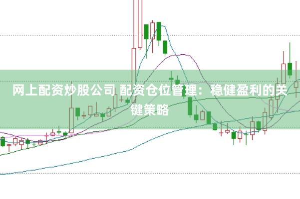 网上配资炒股公司 配资仓位管理:稳健盈利的关键策略