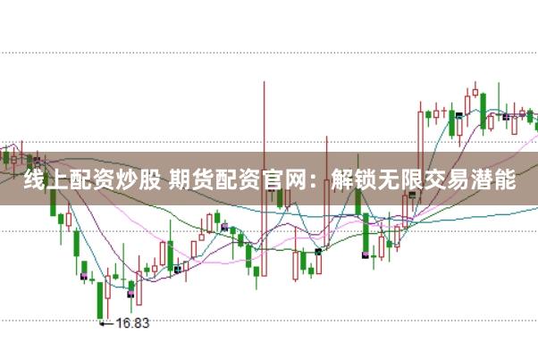 线上配资炒股 期货配资官网：解锁无限交易潜能