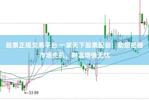 股票正规交易平台 一家天下股票配资：助您把握市场先机，财富增值无忧