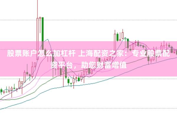 股票账户怎么加杠杆 上海配资之家:专业股票配资平台,助您财富增值