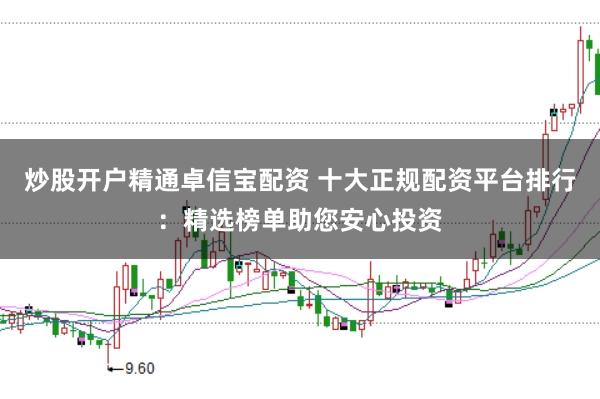 炒股开户精通卓信宝配资 十大正规配资平台排行：精选榜单助您安心投资