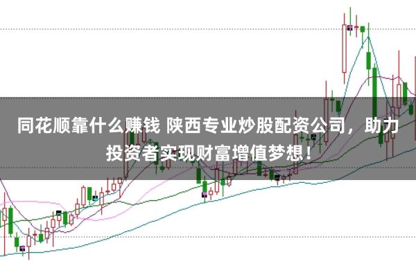 同花顺靠什么赚钱 陕西专业炒股配资公司,助力投资者实现财富增值梦想!