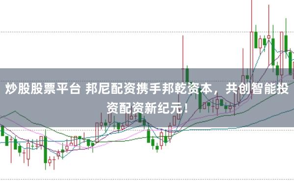 炒股股票平台 邦尼配资携手邦乾资本，共创智能投资配资新纪元！