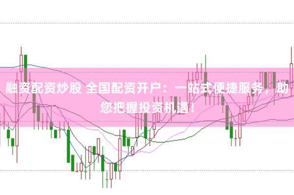融资配资炒股 全国配资开户：一站式便捷服务，助您把握投资机遇！