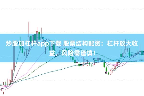 炒股加杠杆app下载 股票结构配资:杠杆放大收益,风险需谨慎!