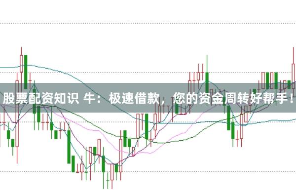股票配资知识 牛:极速借款,您的资金周转好帮手!