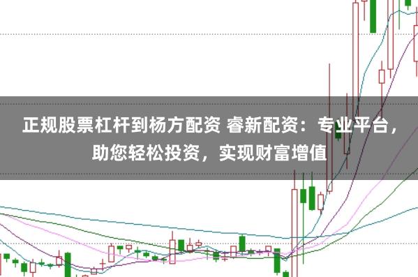 正规股票杠杆到杨方配资 睿新配资:专业平台,助您轻松投资,实现财富增值