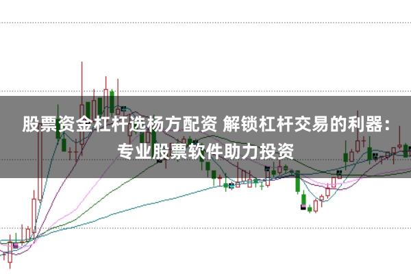 股票资金杠杆选杨方配资 解锁杠杆交易的利器:专业股票软件助力投资
