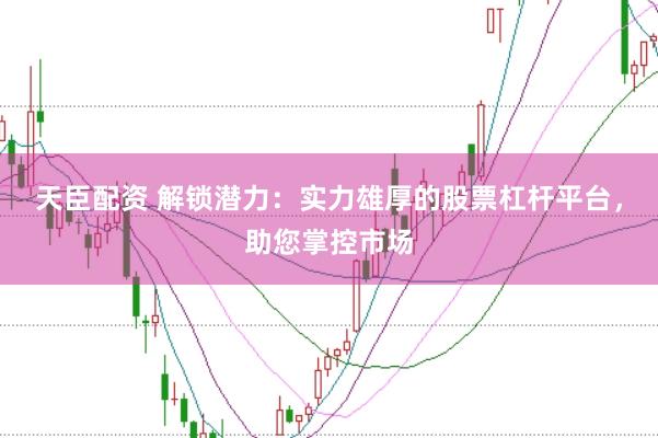 天臣配资 解锁潜力:实力雄厚的股票杠杆平台,助您掌控市场