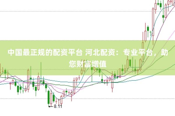 中国最正规的配资平台 河北配资:专业平台,助您财富增值