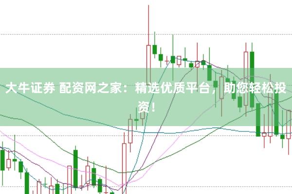 大牛证券 配资网之家：精选优质平台，助您轻松投资！