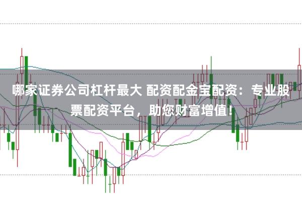 哪家证券公司杠杆最大 配资配金宝配资:专业股票配资平台,助您财富增值!