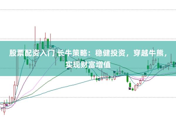 股票配资入门 长牛策略：稳健投资，穿越牛熊，实现财富增值