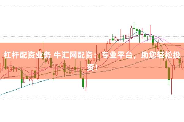 杠杆配资业务 牛汇网配资：专业平台，助您轻松投资！