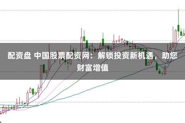 配资盘 中国股票配资网:解锁投资新机遇,助您财富增值