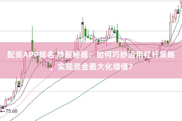 配资APP排名 炒股秘籍：如何巧妙运用杠杆策略，实现资金最大化增值？