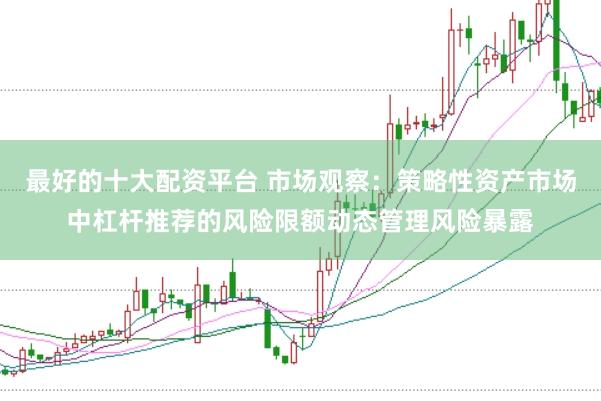 最好的十大配资平台 市场观察：策略性资产市场中杠杆推荐的风险限额动态管理风险暴露